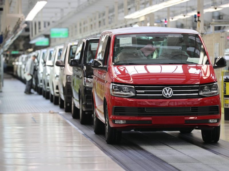vw