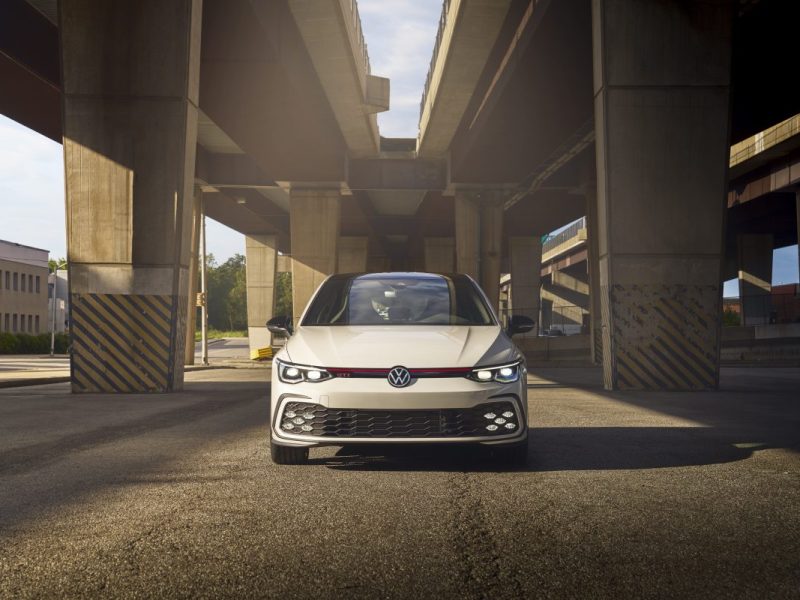 VW