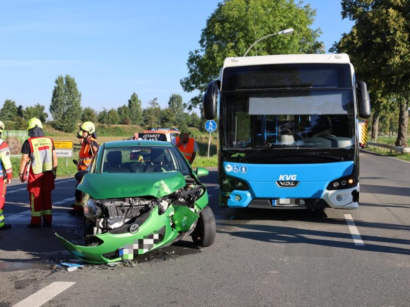 Salzgitter