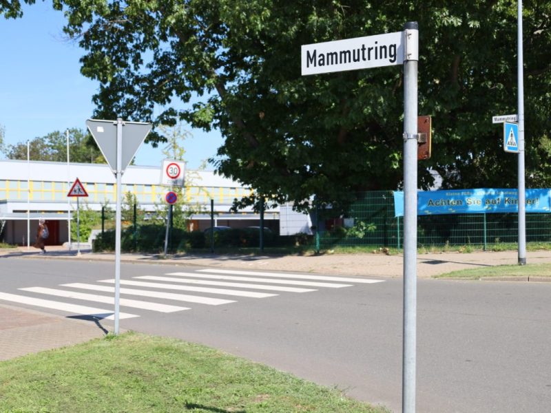 Salzgitter