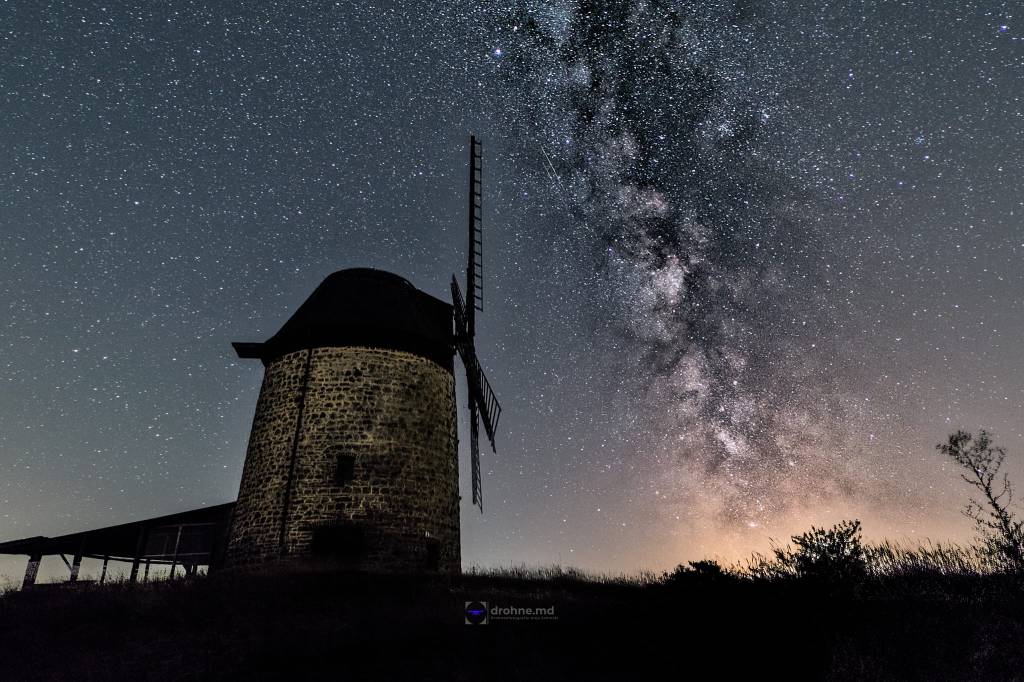 Harz
