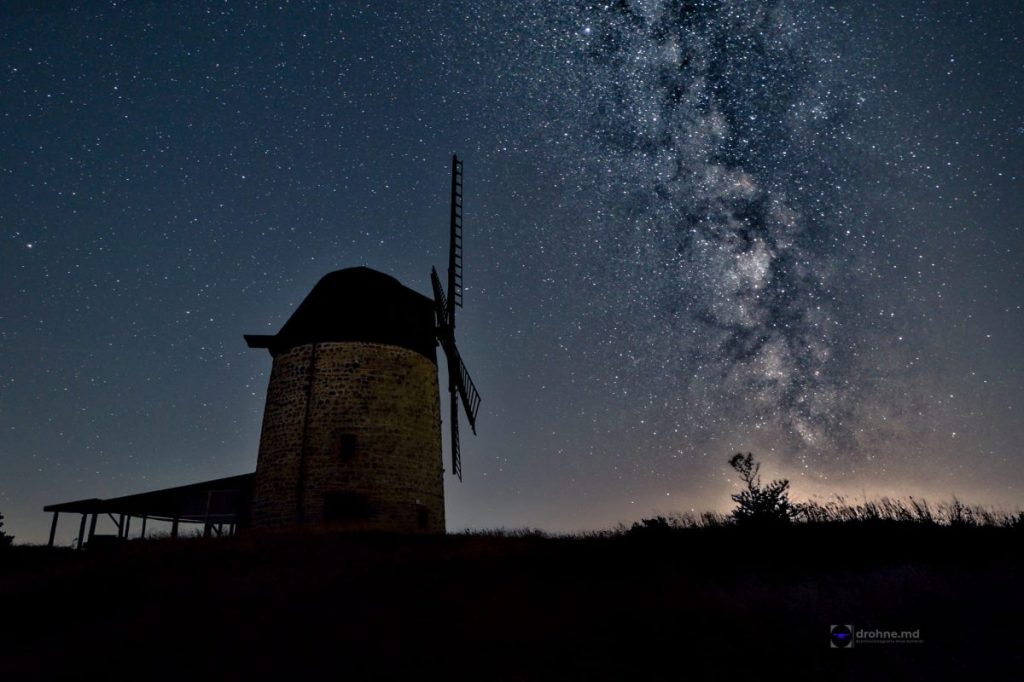 Harz
