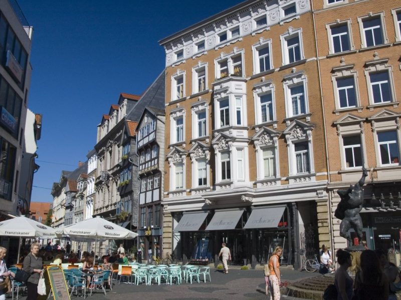 braunschweig