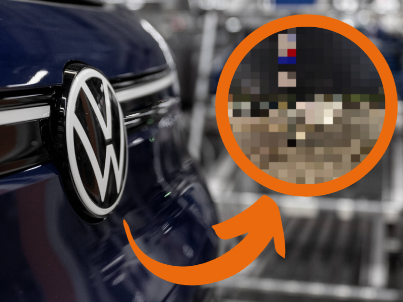VW