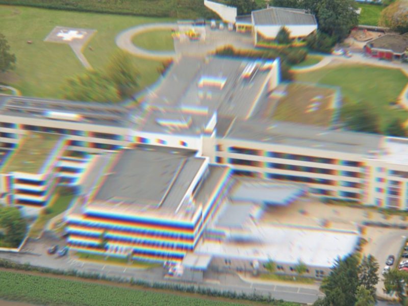 Wolfenbuettel