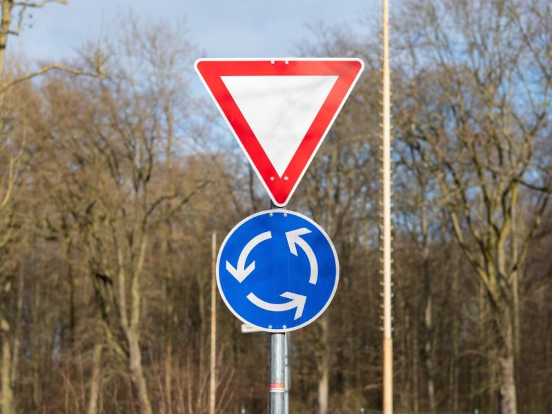 Wolfsburg
