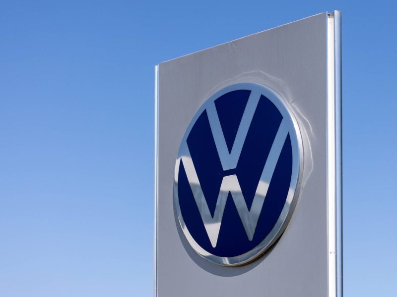 VW