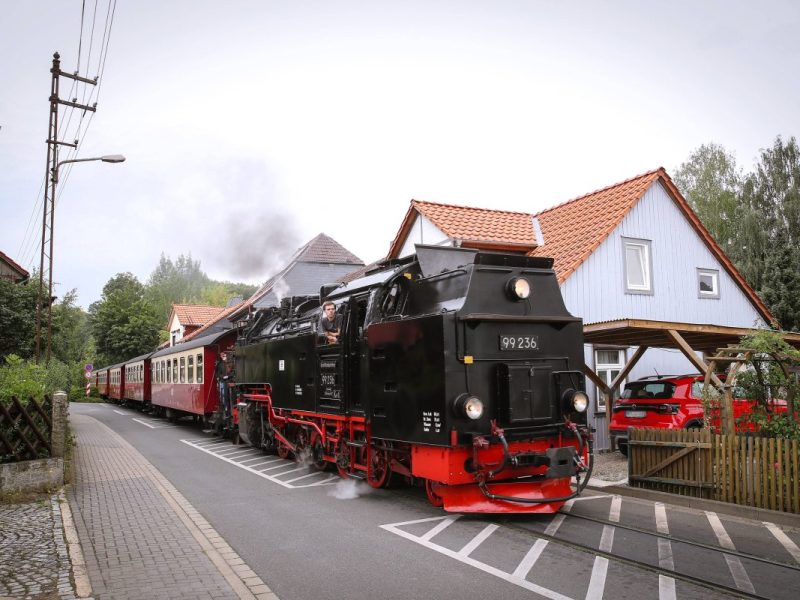 Harz