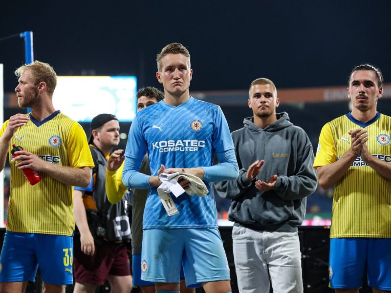 Eintracht Braunschweig