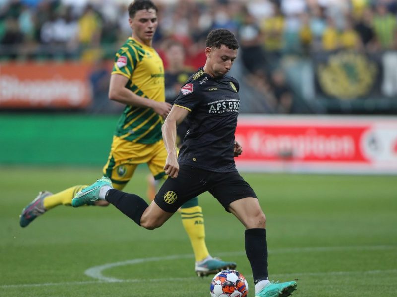 Eintracht Braunschweig