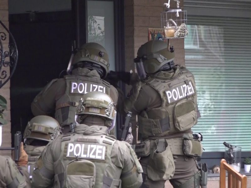 Hannover