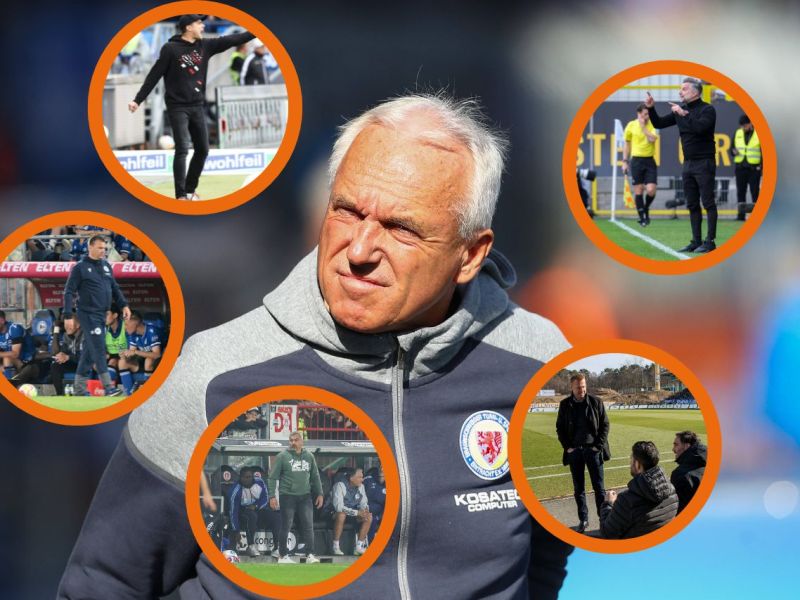 Eintracht Braunschweig