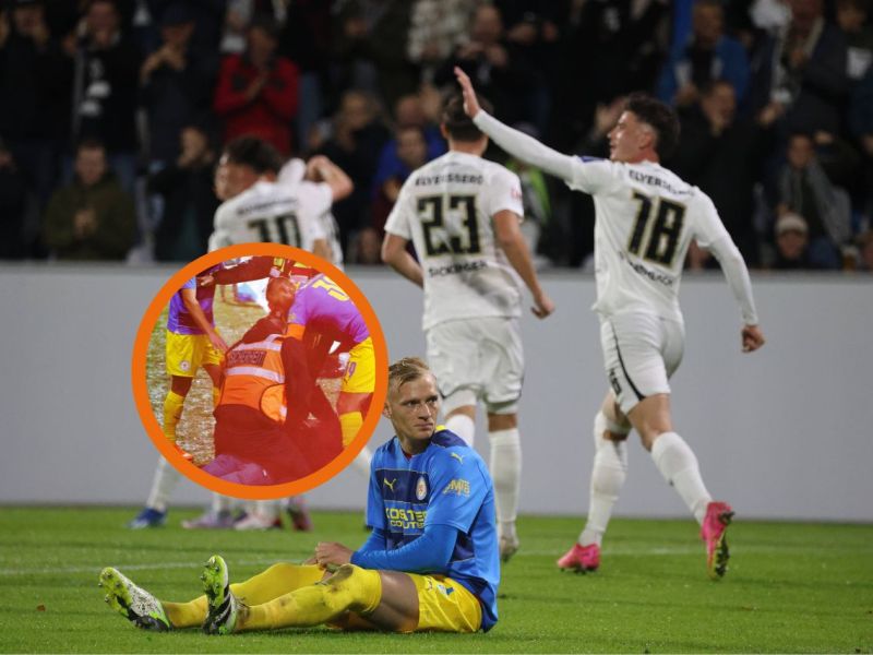 Eintracht Braunschweig