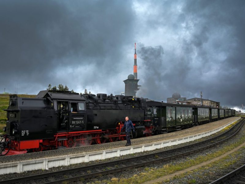 harz
