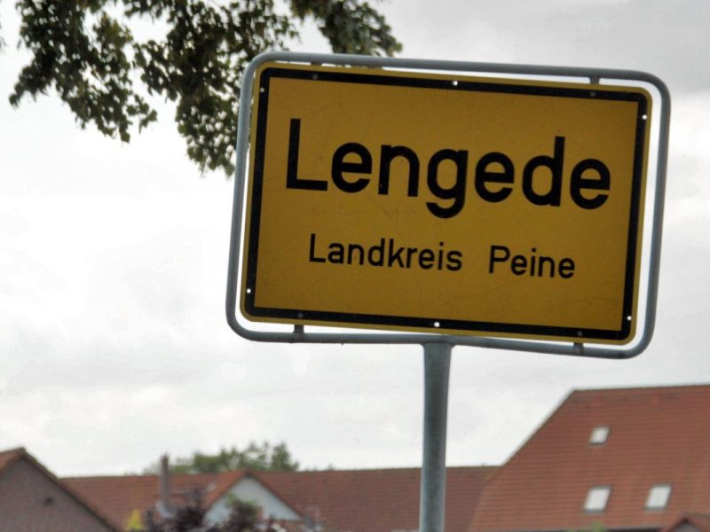 Kreis Peine