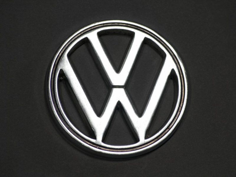 VW