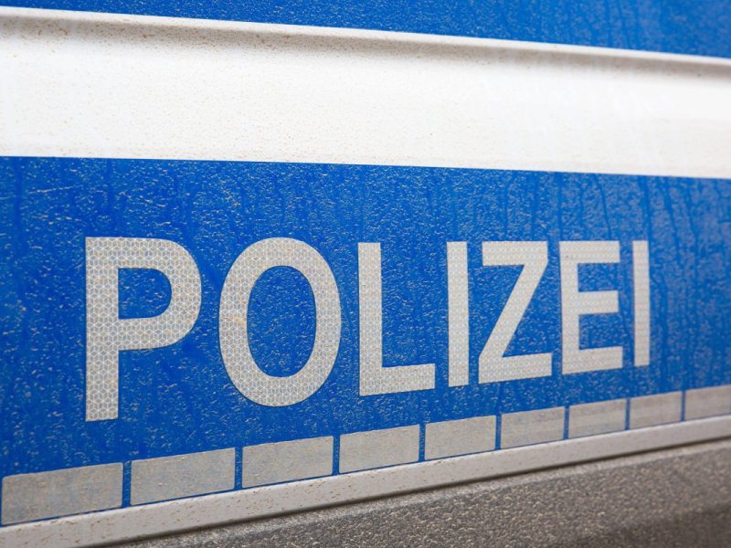 Salzgitter