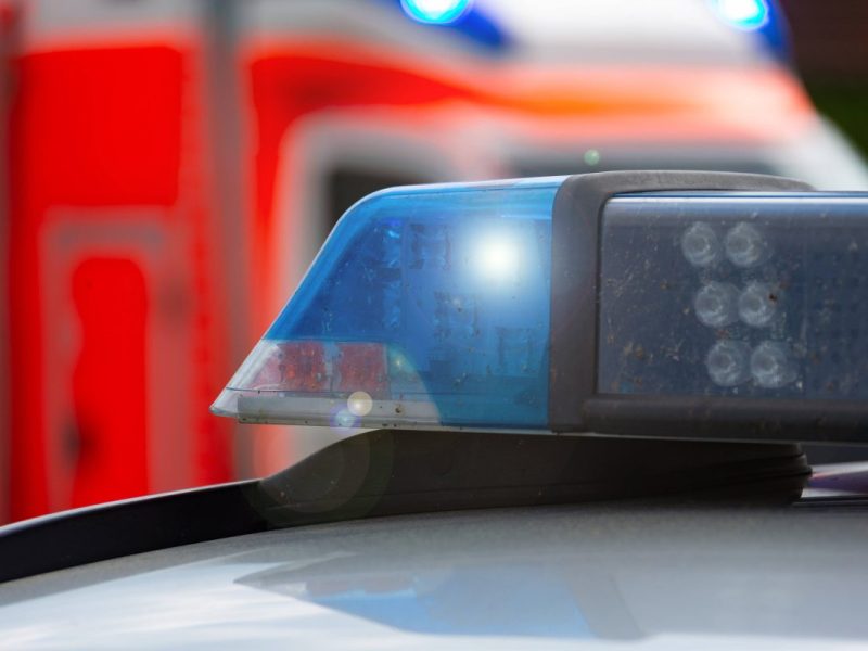Die Gerüchteküche um Königslutter brodelt seit Tagen. Jetzt bezieht auch die Polizei Stellung zu einem brutalen Vorfall auf dem Marktplatz.