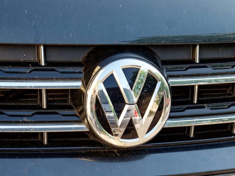 vw