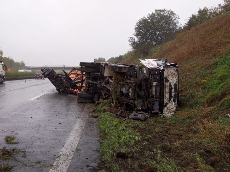 a2 peine