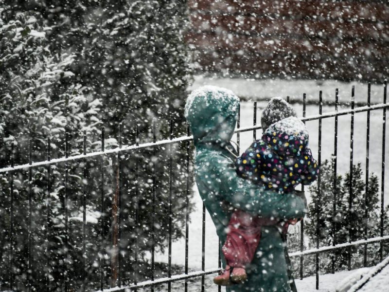wetter niedersachsen