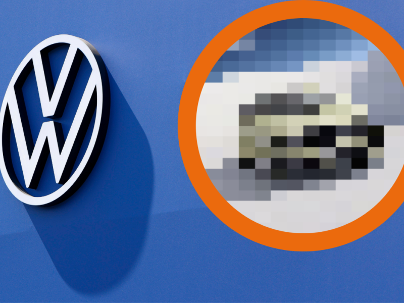VW