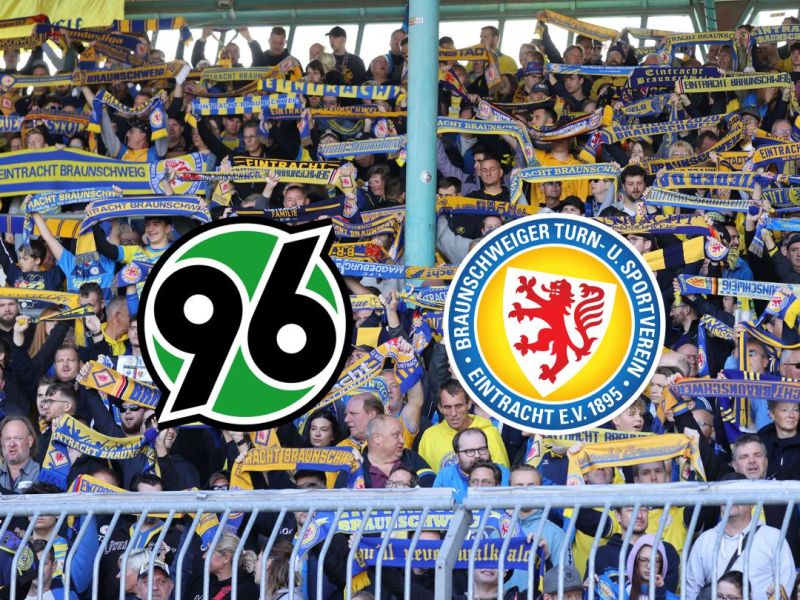 Eintracht Braunschweig
