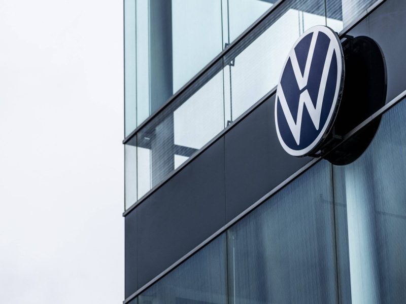 VW