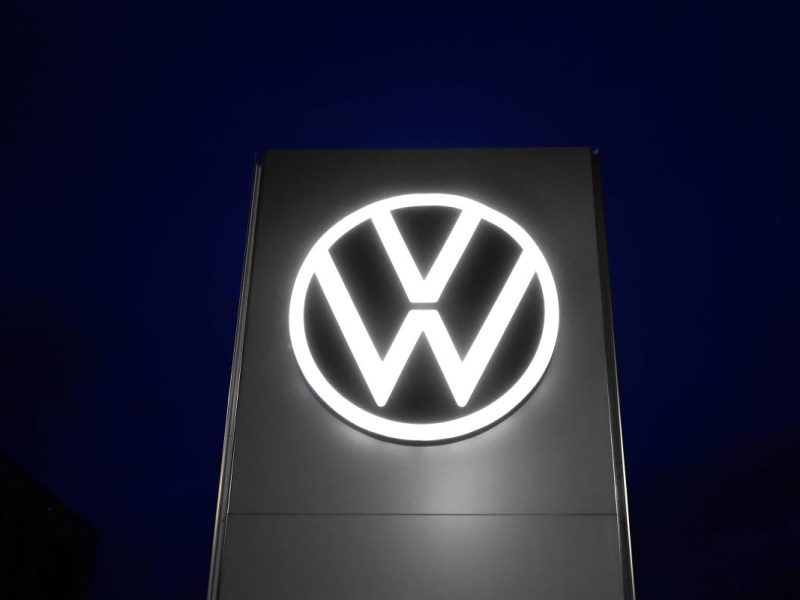 vw