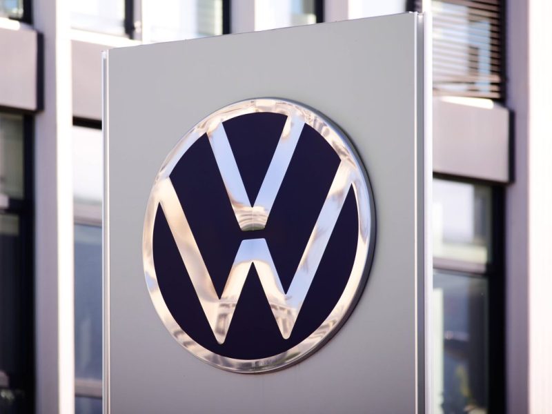 VW