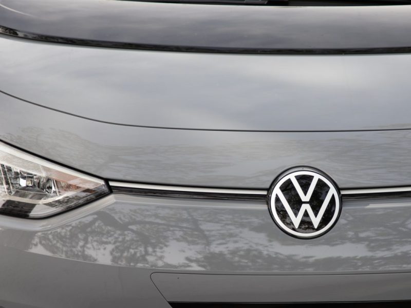 vw