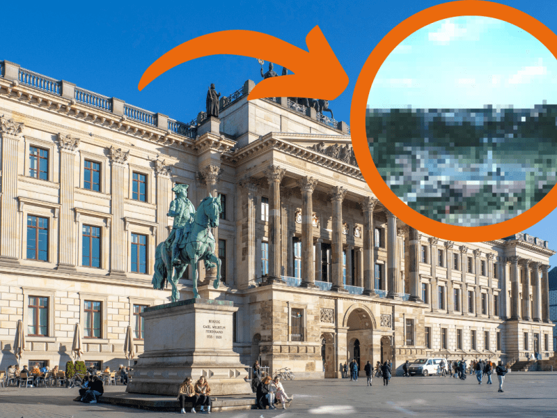 Braunschweig