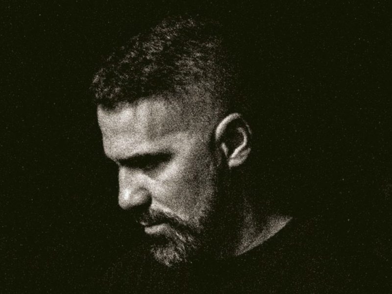 Bushido kommt auch nach Braunschweig. Im August ist es so weit!