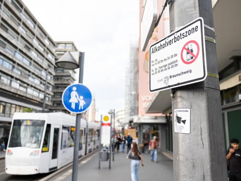 Braunschweig