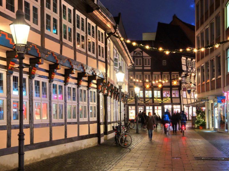 braunschweig