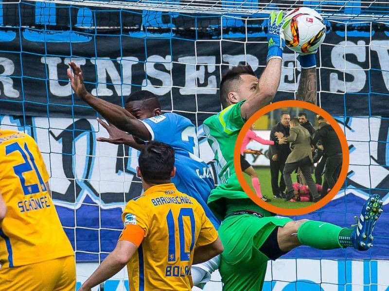 Eintracht Braunschweig