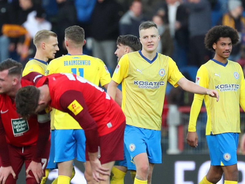 eintracht-braunschweig-kaiserslautern