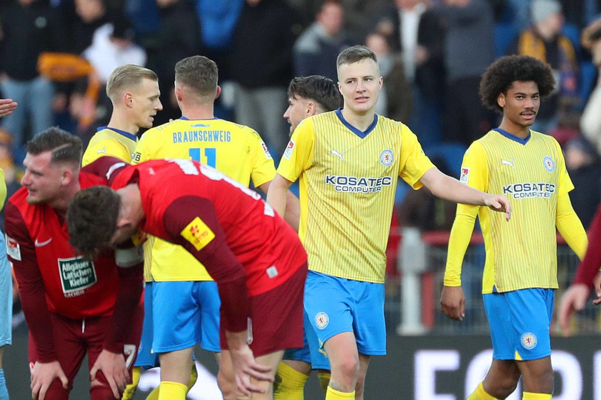 eintracht-braunschweig-kaiserslautern