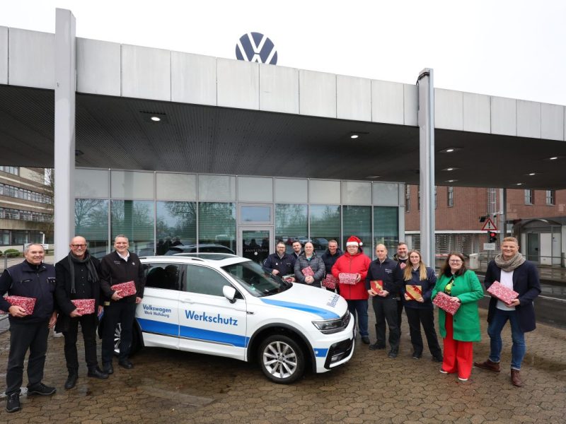 vw