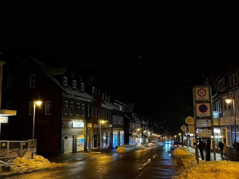Harz