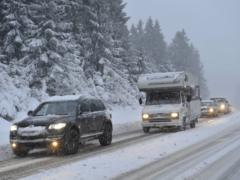 Harz