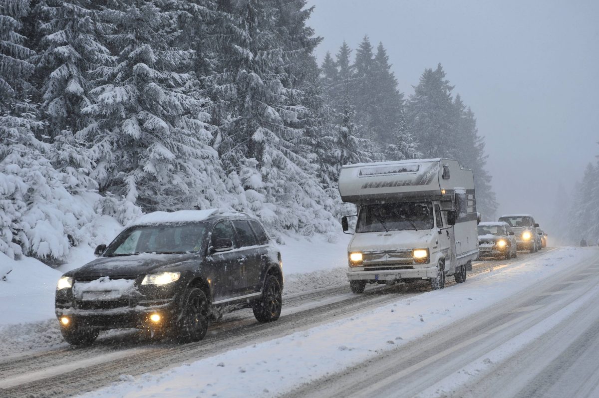 Harz