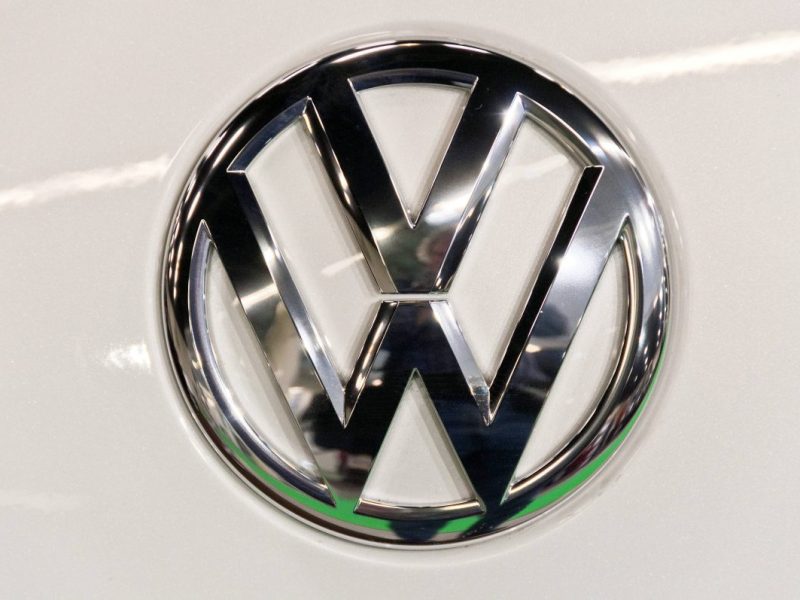 VW