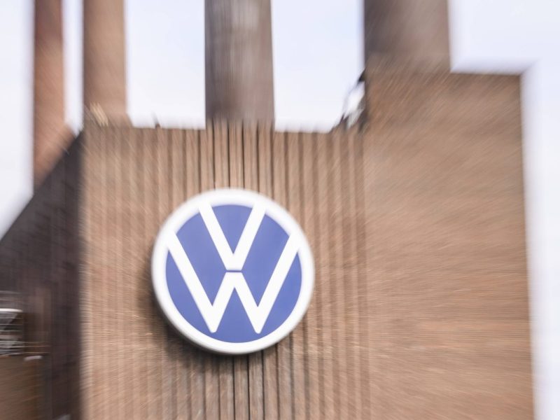VW