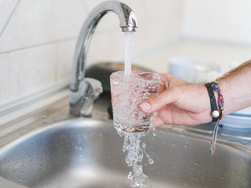 Große Neuigkeiten für Braunschweig. BS Energy bringt neuen Wassermix in die Löwenstadt. Hier erfährst du alle wichtigen Details.