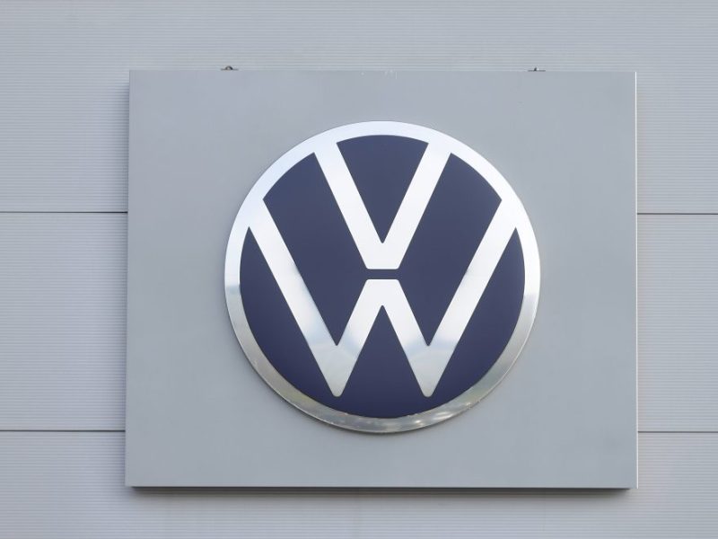 VW
