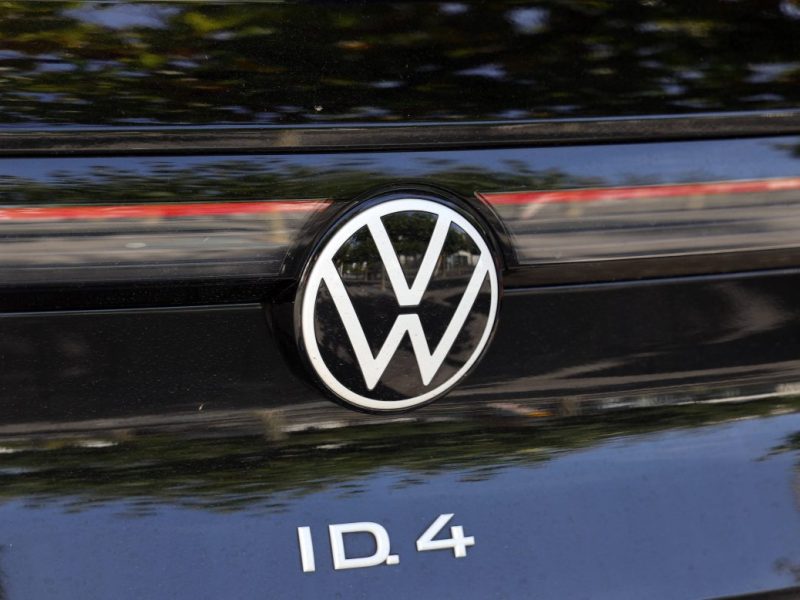 vw