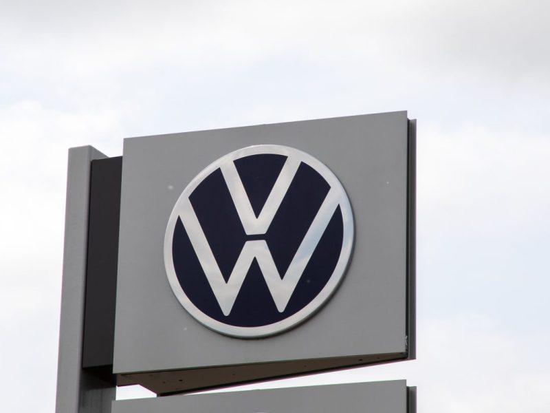 VW