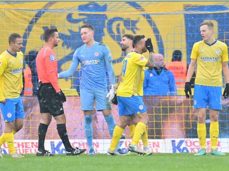 eintracht braunschweig