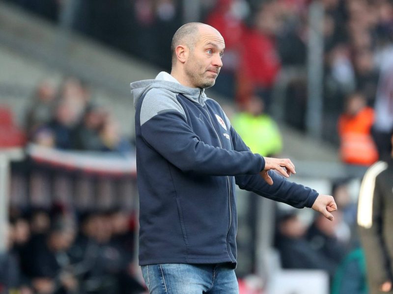Eintracht Braunschweig